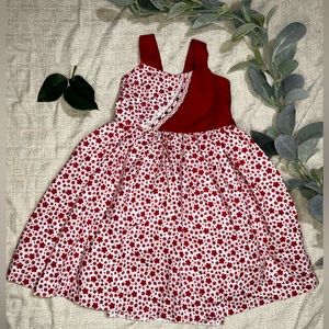 Ideal for Christmas , pre owned- like new